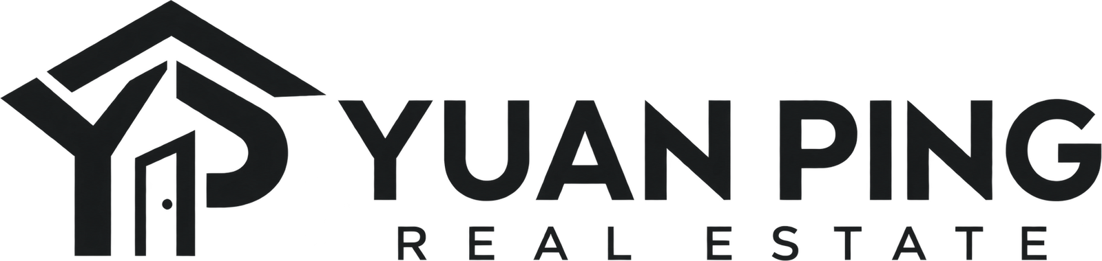 Yuan Ping, Penang Real Estate Advisor