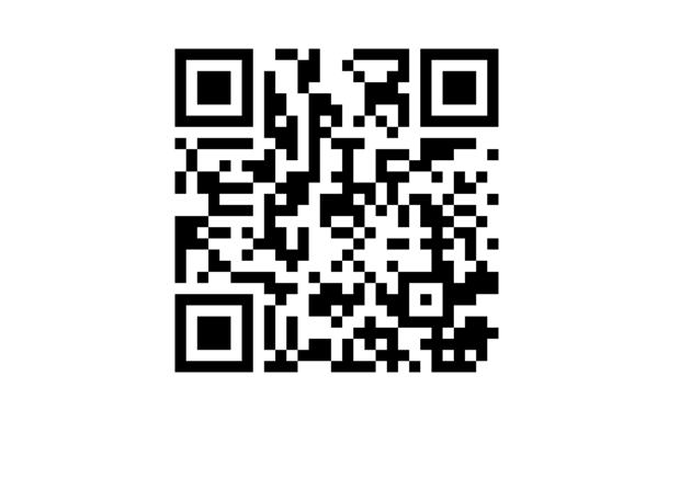 QR code for Yuan Ping's YouTube channel